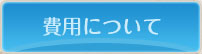 費用について